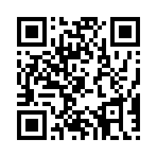QR Code for 3KdJb9q3HmUSYVNegx1uoeeJNcnak7AYSP