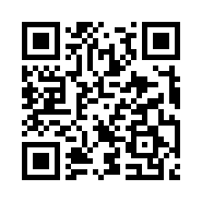 QR Code for 3KdJcqaC5JijVJuqU4PCHNUMYtTnTJHqWG