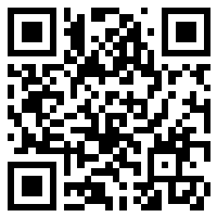 QR Code for 3KdJgiDrEAxpGbc1aLBwpS15Xr7UX7GCuE