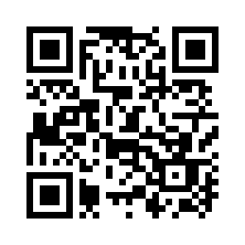 QR Code for 3KdJmJ5fimZbMvcGuZYKvr2pct2XxBZwMZ