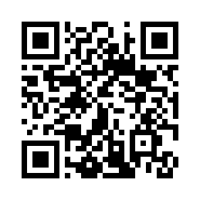 QR Code for 3KdJpBWgWqjVmtMtpLqYry2CiYFU6ZyBoc