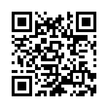 QR Code for 3KdJx8F2vriarSJzCJ16ERT72PWU1PumQ2