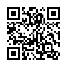 QR Code for 3KdKAs22UrwEHkcLA6Xw8b65ynpX4QXe6A