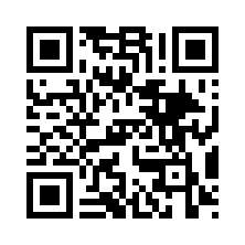 QR Code for 3KdKBK2YfjoLC2zvXqLrJWJAYByH1v2PmL