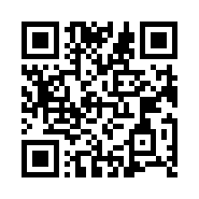 QR Code for 3KdKKtNaiSYBoC2zcsYWYrrmWpuMPbCh5y