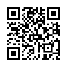 QR Code for 3KdKQt2jxPjjxCyqqzRemUFARM4vnA38Ti