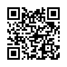 QR Code for 3KdKVxdYBFaNi4UX4eVwtzVCQc6WR5MaxU