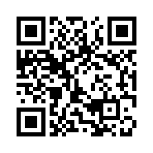 QR Code for 3KdKdRPmRR8LLEA8ptvYoo6HyitMUgfycK