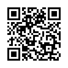 QR Code for 3KdKeSEEQfuXYzwmAp2eGyww5KwCpN6pEm
