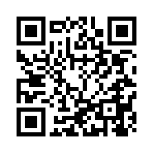 QR Code for 3KdKfgGeq5R5arhLPQW76hhRSgVkP8wSXU