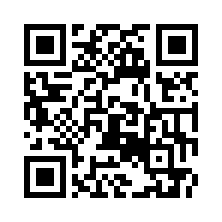 QR Code for 3KdKjsxtx5KVrV6JfsdV2aduwVCiKxokmD