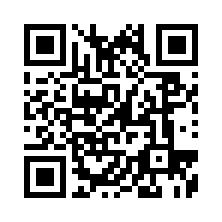 QR Code for 3KdKp43DiNRxGSZg2igLJKXD7x4TfKuePM