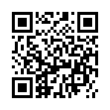 QR Code for 3KdKrw7YYZGUMmCsbdKQM7iFdjrtQpMAYL