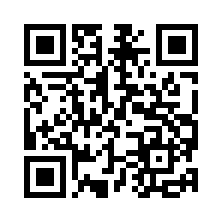 QR Code for 3KdKyFC63cLvayWeB5QZD3vapAYNdnMYjM