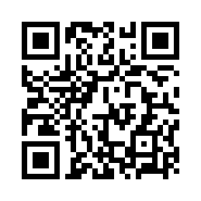 QR Code for 3KdKzAPZiJwxung4nAj62W8PyTxShREcx1