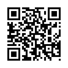 QR Code for 3KdL1UE49jbeyddKnsWDvrA6SAwXMj3cxr