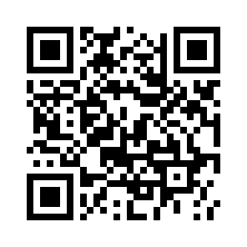 QR Code for 3KdL3efYQXPZBi3pVPCNxEMWNEnDgLzx5e