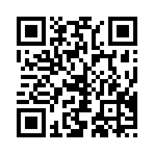 QR Code for 3KdL98KPWiEcvEdVpjMYjmqMsWTD72xdnM