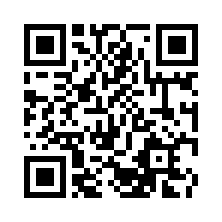 QR Code for 3KdLC6CU9tW4gEcpY8BAXgjbAzv62PvPwC