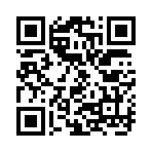 QR Code for 3KdLF2P62pejjJB47PHM9dZJjWpJNp9fGL