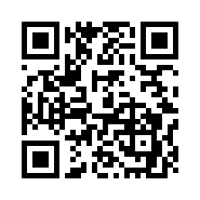 QR Code for 3KdLFfAj7Pz4FEjTPNS9DuFfNd98yeABkU