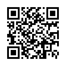 QR Code for 3KdLJMbnfTvvfaCqhsTqjSHsQodz2uESPL