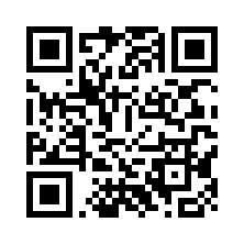 QR Code for 3KdLLWf97ao9bZuH2XToagG3PLqpJjAyN4