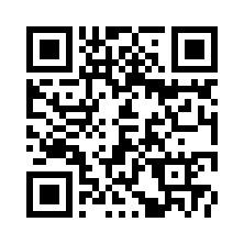 QR Code for 3KdLcdKtoRTYn3ePruYftajzfLxZFsCaeg