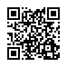 QR Code for 3KdLtMAKDkaHbPbcdTPAev7ckUF8kGLLkQ