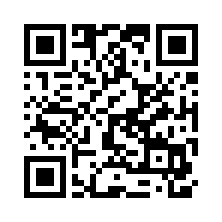 QR Code for 3KdMEUXUX5WB3YWybTZAdGwdE2vTUJiXDh