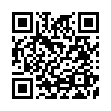 QR Code for 3KdMEZQMtLJs8dFSBkjFUq3b2GCAN7h73P