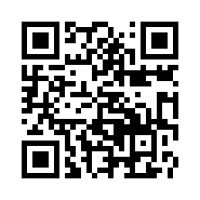 QR Code for 3KdMFsXaiqHemZ3giCHFiGSsMRCmS4zYTj