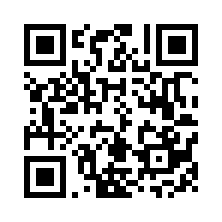 QR Code for 3KdMH2GzBfeou2TW13tqfE7FDwweSrA7XU