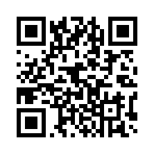 QR Code for 3KdMLDSVBD2iDQ6sZgAMxMAFVm4H3tugPQ