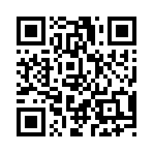 QR Code for 3KdMQt3AwT1zoJXtJp1bPrRfxoKJC1DiT3