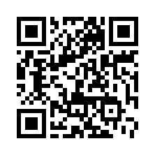 QR Code for 3KdMUN3hfBK6EXccbjkvK8MvU8McfHCnHZ
