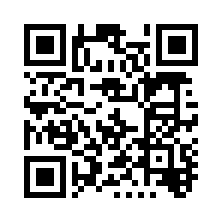 QR Code for 3KdMUtj7xY6hhbstJoU5s9U2p5Lvybmap1
