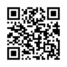 QR Code for 3KdMXwx1KGhcqDCLHwvRQjGsUp7bHeweSN