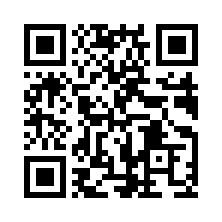 QR Code for 3KdMZhWeY7Cu9ifuwfUiXttySmncseRajH