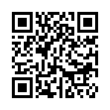 QR Code for 3KdMbkKPBXQh5QRLctBtkFyTHmdkLvy5PX