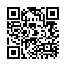 QR Code for 3KdMcsrvhnpPxP1nYX2cWHrhSWFN1gvdMH