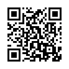 QR Code for 3KdMktyGCCExZiVHtvuK117ury7yYffRMP