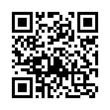 QR Code for 3KdMm97zE56LSqrWBAyApjsQ4z7nPo1K8T