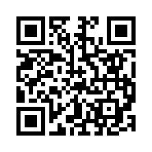 QR Code for 3KdMoMQibJTJKi6cJf2PuSNYL41KMPVi1u