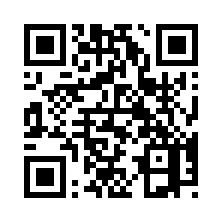 QR Code for 3KdMu5FdkdXDQEu8fHn4wGQfeQEbtEAtx6