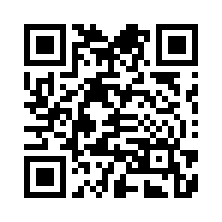 QR Code for 3KdMxVdaMs67mWi3kv4NQLkYAsKN3XFoiQ
