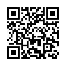 QR Code for 3KdN23UjUUPuj8Ne8MMoZ4HS3yCj4Ur3KJ