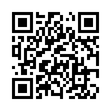 QR Code for 3KdN2dChHhLzcXQjAiwV2F3L4ozAm4Fh22
