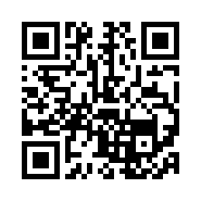 QR Code for 3KdN3cQww4bGshcbPb8UGkNVQgP9LqGu4g