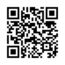 QR Code for 3KdN4fdZdkdemasUFSKD7Vv3hRS5rrdtCV